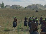 画像ギャラリー No.GAMES:G004741/002のサムネイル画像 / 今週は話題の「ラブプラス」がランクイン。読者レビューから“国民的ガールフレンド”とのつき合い方を考える「読者レビューPickUp」