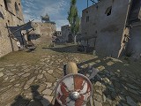 画像ギャラリー No.GAMES:G004741/007のサムネイル画像 / 今週は話題の「ラブプラス」がランクイン。読者レビューから“国民的ガールフレンド”とのつき合い方を考える「読者レビューPickUp」