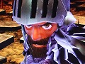 ［G-Star 2010］「魔界村オンライン」のプロデューサーに，あの魔界村のオンラインゲーム化にあたって苦労したポイントを聞いてみた