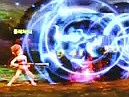 ［G-Star 2011］「魔界村オンライン」の直撮りムービーを掲載。アーチャーの2次職フレッチャーの華麗な銃撃に注目だ