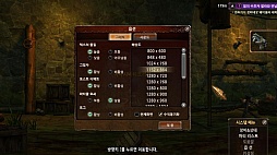 画像ギャラリー No.014のサムネイル画像 / 「魔界村オンライン」,韓国でPvPコンテンツを実装した2次クローズドβテストがスタート。PvPのプロモーションムービーを掲載