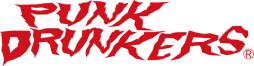 画像ギャラリー No.003のサムネイル画像 / 「魔界村」とアパレルブランドPUNK DRUNKERSによるコラボTシャツ発売中