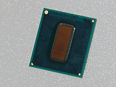 画像ギャラリー No.009のサムネイル画像 / Intelの“偉い人”Perlmutter氏，Centrino 2やCentrino Atomを語る