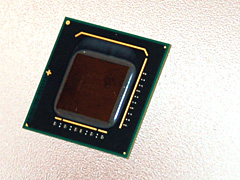 画像ギャラリー No.010のサムネイル画像 / Intelの“偉い人”Perlmutter氏，Centrino 2やCentrino Atomを語る