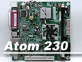 TDP 4Wの超低消費電力CPU「Atom」で，どこまでゲームはプレイできるのか？