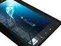 Intel，「Oak Trail」ことAtomベースのタブレットが5月に登場と予告〜採用メーカーにはRazerや富士通，Lenovoなどの名が