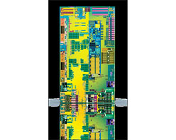 画像ギャラリー No.003のサムネイル画像 / Intel,「Oak Trail」ことAtomベースのタブレットが5月に登場と予告〜採用メーカーにはRazerや富士通,Lenovoなどの名が