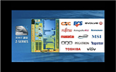 画像ギャラリー No.021のサムネイル画像 / Intel，Atomプロセッサのロードマップをアップデート。「Medfield」と「Cloverview」は2012年，「Cedarview」は年内登場か