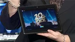 画像ギャラリー No.018のサムネイル画像 / Intel,3年で14nmプロセス世代へ移行するAtomのロードマップを公表。Ivy Bridge&Haswell世代では10〜20Wクラスの超薄型ノートPCも実現へ