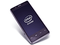 Intel＆Motorola Mobility，戦略的パートナーシップの締結を発表。Atom搭載のAndroidスマートフォンが2012年後半に登場する
