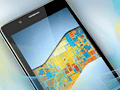 ［GDC 2012］x86版AndroidはARM版とここが違う。Intelがx86への対応方法を解説
