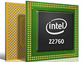Intel，「Clover Trail」こと「Atom Z2760」を正式発表。デュアルコア仕様のWindows 8タブレット向けのSoC