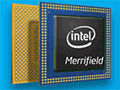 Intel，Silvermont世代のスマホ向けSoC「Atom Z3400/Z3500」を発表。Snapdragon 800やApple A7をしのぐ性能をアピール