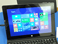Intel，タブレット向けSoC「Bay Trail Refresh」における省電力化の秘密を解説。年内には低価格Windowsタブレットも続々登場