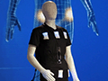 IntelがCES 2015でアピールしたのは，最新CPUではなくRealSenseとウェアラブル機器向け超小型コンピュータだった