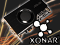 「Xonar HDAV1.3 Deluxe」デジタル出力検証レポート。HDMI 1.3a対応サウンドカードでいったい何ができるのか？