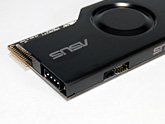 画像ギャラリー No.006のサムネイル画像 / 「Xonar HDAV1.3 Deluxe」デジタル出力検証レポート。HDMI 1.3a対応サウンドカードでいったい何ができるのか？