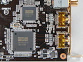 画像ギャラリー No.010のサムネイル画像 / 「Xonar HDAV1.3 Deluxe」デジタル出力検証レポート。HDMI 1.3a対応サウンドカードでいったい何ができるのか？
