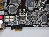 画像ギャラリー No.012のサムネイル画像 / 「Xonar HDAV1.3 Deluxe」デジタル出力検証レポート。HDMI 1.3a対応サウンドカードでいったい何ができるのか？