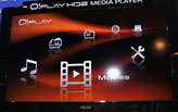 画像ギャラリー No.022のサムネイル画像 / ［COMPUTEX］ASUS，「Xonar」初のゲーマー向けサウンドカードを公開。Sennheiserのヘッドセットが付属
