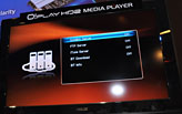 画像ギャラリー No.023のサムネイル画像 / ［COMPUTEX］ASUS，「Xonar」初のゲーマー向けサウンドカードを公開。Sennheiserのヘッドセットが付属