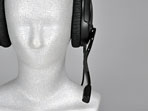 画像ギャラリー No.020のサムネイル画像 / ASUS＋Sennheiserは何を生んだか？ サウンドカードとヘッドセットのコラボ製品「Xonar Xense」レビュー