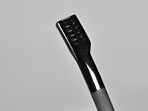 画像ギャラリー No.022のサムネイル画像 / ASUS＋Sennheiserは何を生んだか？ サウンドカードとヘッドセットのコラボ製品「Xonar Xense」レビュー