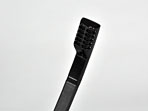 画像ギャラリー No.023のサムネイル画像 / ASUS＋Sennheiserは何を生んだか？ サウンドカードとヘッドセットのコラボ製品「Xonar Xense」レビュー