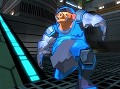 ［Mac］無料のSF FPS「Warsow」のMac用最新クライアントを4GamerにUp