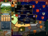 クルセイダーキングス デウス ウルト【完全日本語版】