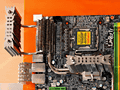 もはや“いらない子”なのか？ Intel，フラグシップチップセット「X48」出荷開始