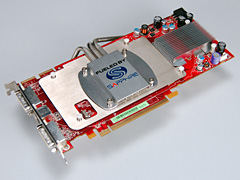 画像ギャラリー No.009のサムネイル画像 / 順当な性能向上。MSI製のIntel P45マザー「P45 Platinum」を試す