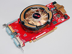 画像ギャラリー No.010のサムネイル画像 / 順当な性能向上。MSI製のIntel P45マザー「P45 Platinum」を試す