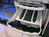 画像ギャラリー No.013のサムネイル画像 / ［COMPUTEX 2008＃01］GIGABYTE，ゲーマー＆オーバークロッカー向けP45マザーを公開