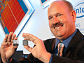 ［COMPUTEX 2008＃14］Intel，「Intel 4」チップセットを正式発表し，最終仕様を公開