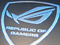 ASUS担当者に聞く，ゲーマー向けブランド「R.O.G」最新動向