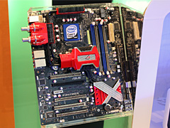 画像ギャラリー No.003のサムネイル画像 / ASUS担当者に聞く,ゲーマー向けブランド「R.O.G」最新動向