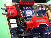 画像ギャラリー No.004のサムネイル画像 / ASUS担当者に聞く,ゲーマー向けブランド「R.O.G」最新動向