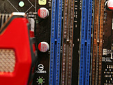 画像ギャラリー No.005のサムネイル画像 / ASUS担当者に聞く,ゲーマー向けブランド「R.O.G」最新動向