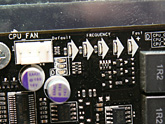画像ギャラリー No.006のサムネイル画像 / ASUS担当者に聞く,ゲーマー向けブランド「R.O.G」最新動向