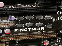 画像ギャラリー No.007のサムネイル画像 / ASUS担当者に聞く,ゲーマー向けブランド「R.O.G」最新動向