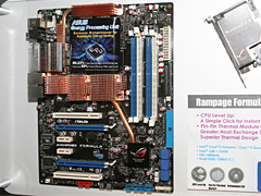 画像ギャラリー No.008のサムネイル画像 / ASUS担当者に聞く,ゲーマー向けブランド「R.O.G」最新動向