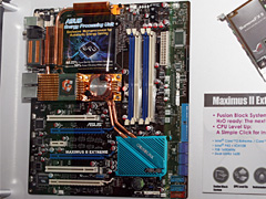 画像ギャラリー No.009のサムネイル画像 / ASUS担当者に聞く,ゲーマー向けブランド「R.O.G」最新動向