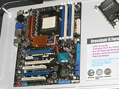 画像ギャラリー No.010のサムネイル画像 / ASUS担当者に聞く,ゲーマー向けブランド「R.O.G」最新動向