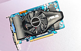 画像ギャラリー No.016のサムネイル画像 / ASUS,簡易UPS機能標準搭載の“タフ”なROGコンセプトマザーを公開。ゲーマー向けmicroATXボード2製品も