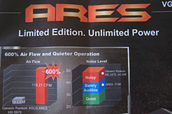 画像ギャラリー No.008のサムネイル画像 / ASUS，超ハイエンドからEee PCまで，全レンジでゲーマー向けPCを推進へ