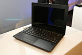 画像ギャラリー No.016のサムネイル画像 / ASUS，超ハイエンドからEee PCまで，全レンジでゲーマー向けPCを推進へ