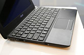 画像ギャラリー No.017のサムネイル画像 / ASUS，超ハイエンドからEee PCまで，全レンジでゲーマー向けPCを推進へ