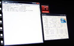 画像ギャラリー No.007のサムネイル画像 / ［COMPUTEX］「Turbo Unlocker」そして次世代R.O.G.マザー「Immensity」。ASUSの技術説明会レポート