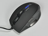 画像ギャラリー No.008のサムネイル画像 / HD 5870×2搭載のシングルカード「ARES」レビュー。“史上最速のコレクターズアイテム”を堪能する